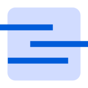 Kapsalon Sofie Dermaux